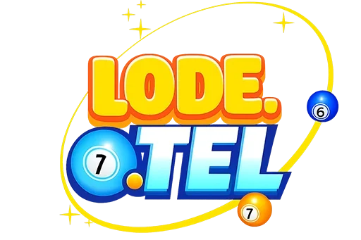 lodephomnay.info